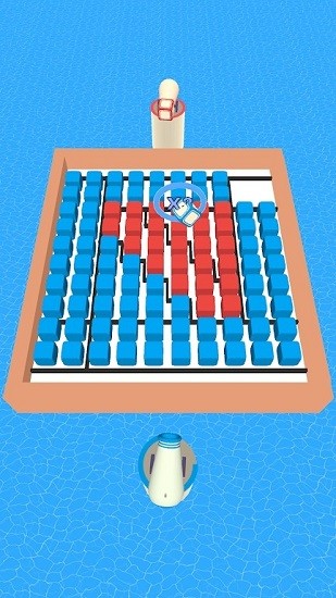 骰子塊完整版(Dice Blocks) v1 安卓版 2