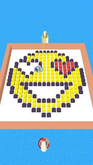 骰子塊手游下載