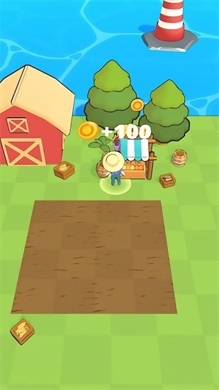 让他们出去最新版(KeepThemOut) 让他们出去手游下载