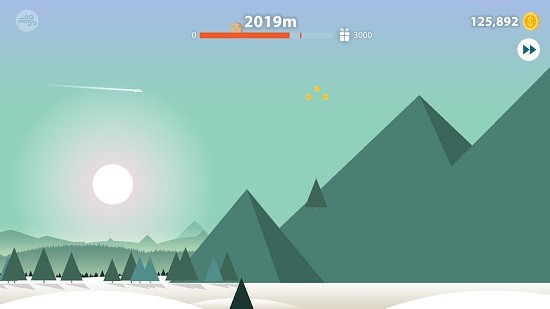 帶我去月球 帶我去月球下載