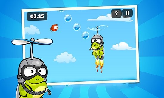 一决高下 一决高下下载