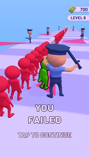 一起來插隊 一起來插隊下載