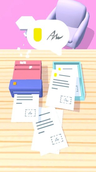 姐的生活 姐的生活手游