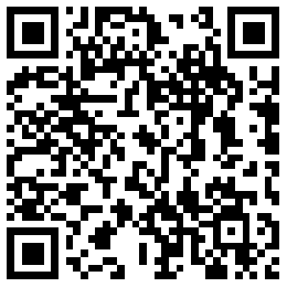 菜鳥驛站工作臺二維碼