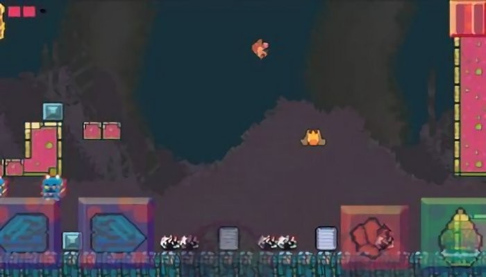 拳头超人模拟器 拳头超人安卓版