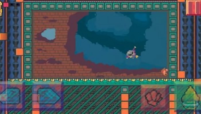 拳头超人模拟器 拳头超人游戏下载