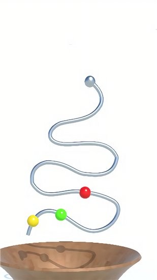 繞珠玩具官方正版 v0.7 安卓版 2