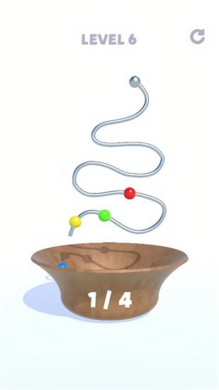 繞珠玩具官方正版 v0.7 安卓版 0