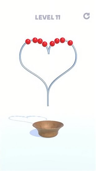 繞珠玩具手游下載