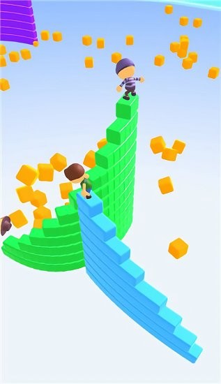 城墻大戰(zhàn)手游下載