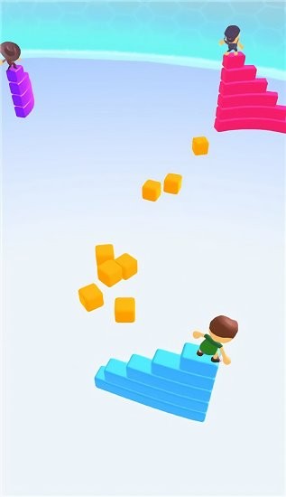 城墻大戰(zhàn)最新版 v0.1 安卓版 1