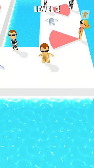 換裝大行動(dòng)完整版 v2.0 安卓版 0