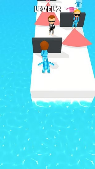 換裝大行動(dòng)完整版 換裝大行動(dòng)手游下載