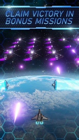 量子躍遷游戲 v1.13 安卓版 0