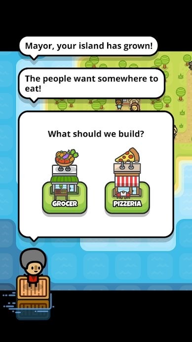 滑入海洋(Sliding Seas) v1.0.1 安卓版 0