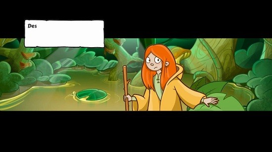 煉金術(shù)師魔法廚房游戲 煉金術(shù)師魔法廚房漢化版