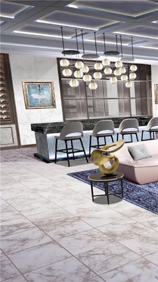 家庭裝修模擬器手機(jī)版下載