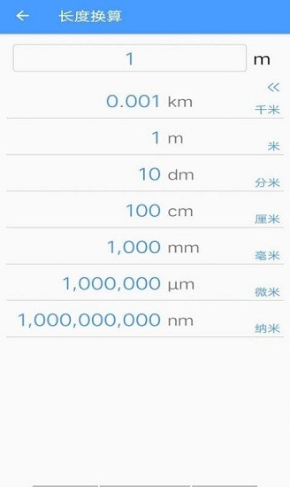 購物無憂app 購物無憂平臺