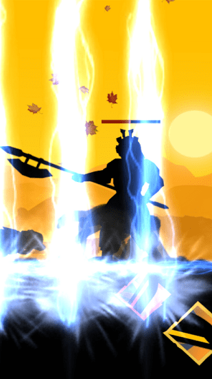 至高忍者對決下載