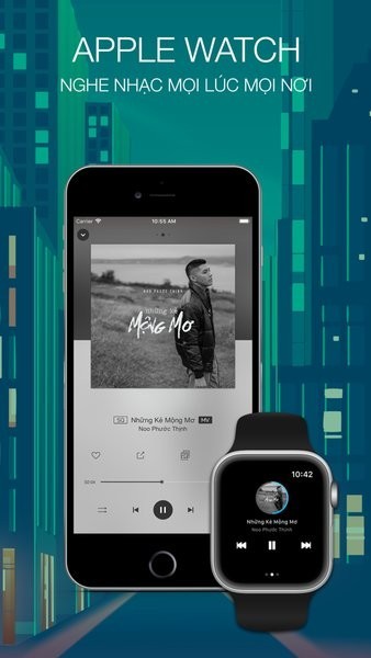 nhaccuatui2021 nhaccuatuimp3