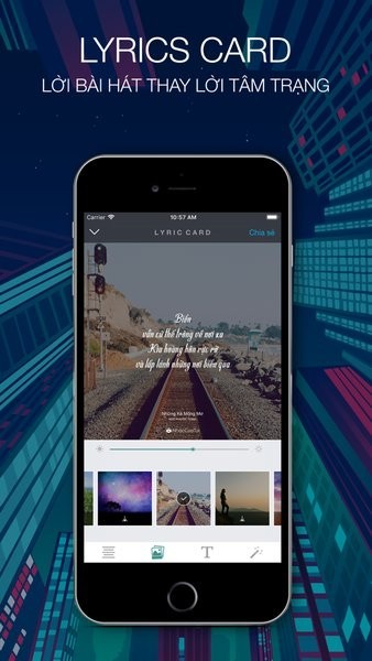 nhaccuatui2021 nhaccuatui apk下载