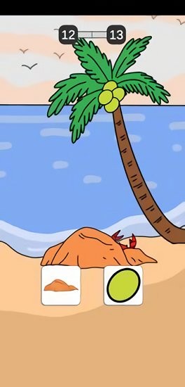 瘋狂逃生最新版(Crazy Escapes) 瘋狂逃生手游下載