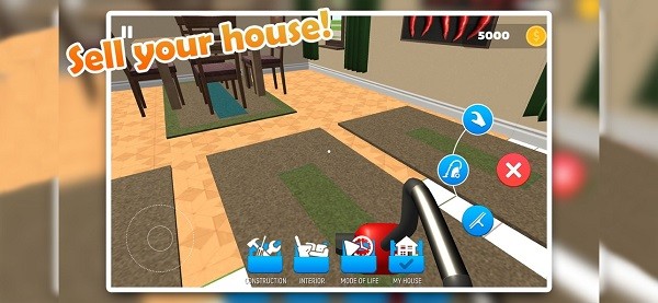 房產(chǎn)達(dá)人ios中文版 v1.2 最新版 0