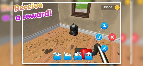 房產(chǎn)達(dá)人ios中文版 v1.2 最新版 2