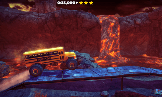 超炫卡丁車下載