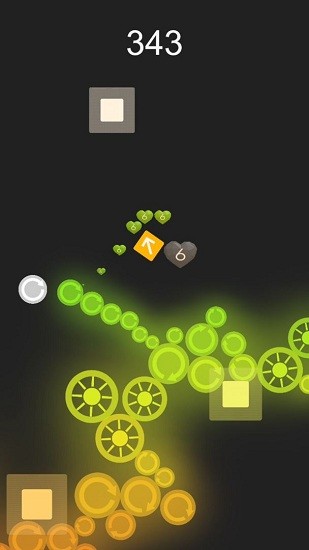 istree最新版 v1.0.5 安卓版 0