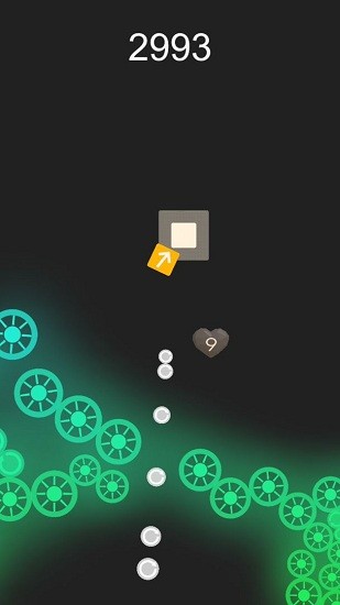 istree最新版 v1.0.5 安卓版 3