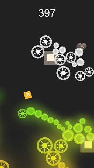 istree最新版 v1.0.5 安卓版 1