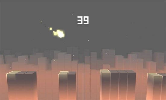 銀河之約最新版 v1.2 安卓版 1