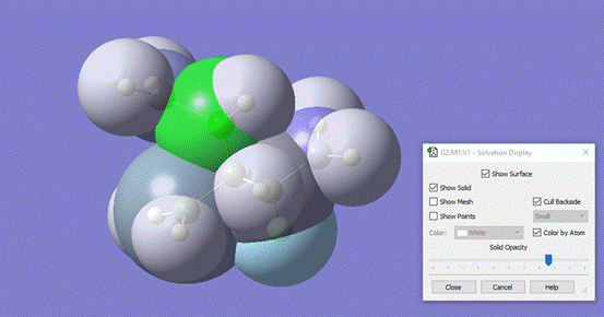 gaussview6.0.16安裝下載