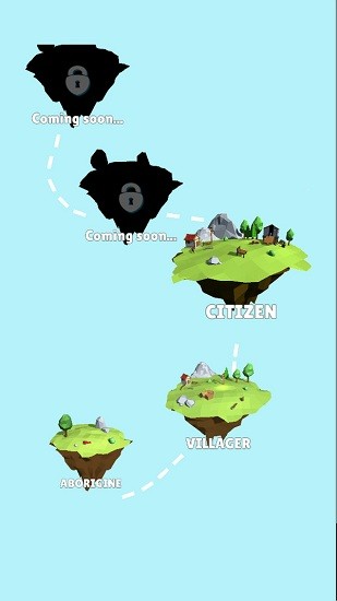 放置建造游戲 v1.13 安卓版 3