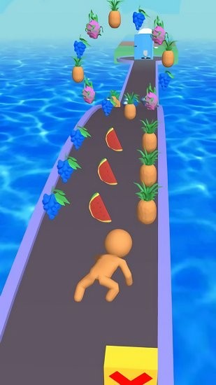 廁所達(dá)人最新版 v1.0.6 安卓版 2