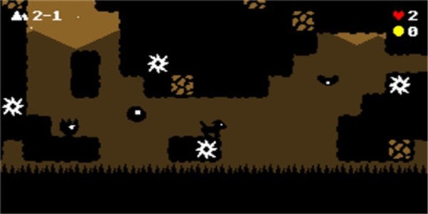 尋寶狗最新版 v1.0.0 安卓版 0