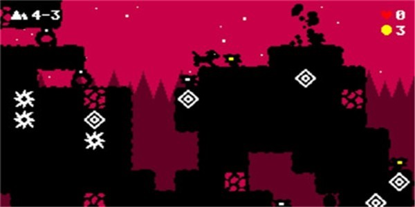 尋寶狗最新版 v1.0.0 安卓版 1