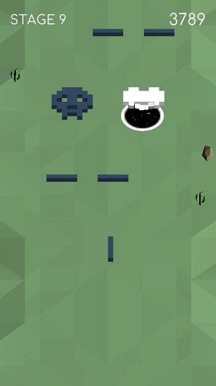 彩虹吸洞 彩虹吸洞下载