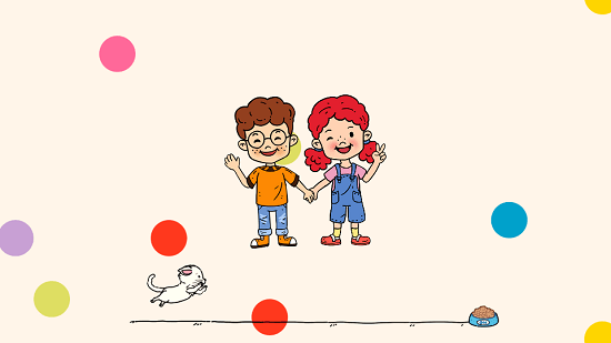 yoya忙碌的生活世界中文版 v1.2 安卓版 0