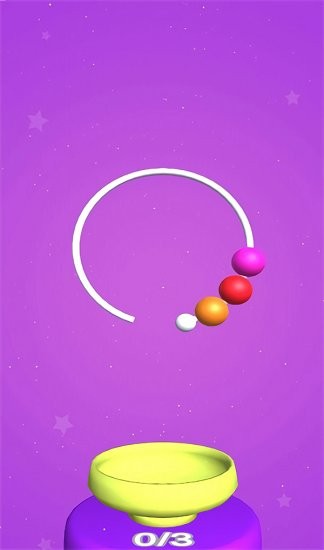 落球進碗官方正版 落球進碗手游下載