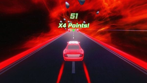 超新星之路road to supernova v2.0 安卓版 3