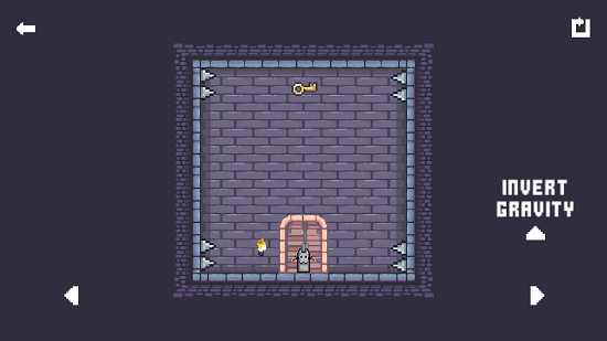 猫地牢逃脱 猫地牢逃脱手游