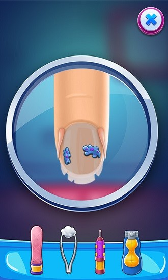 急診醫(yī)生模擬器3d游戲 v1.2 安卓版 1