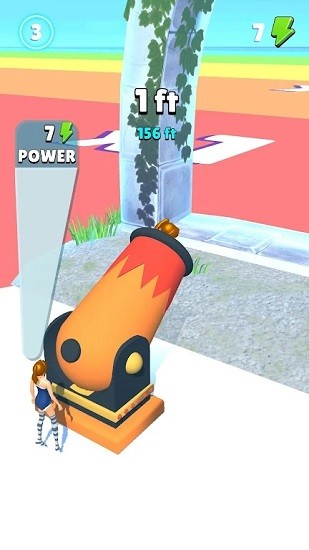 字母沖刺 字母沖刺下載