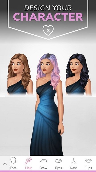 episode手游官方版 v15.30 安卓版 2