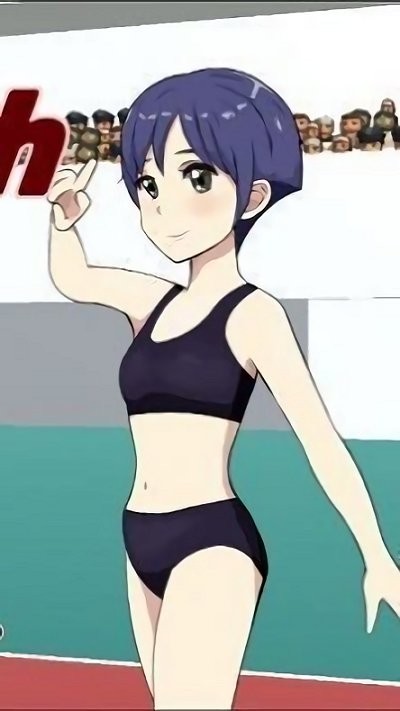 櫻花校園運(yùn)動(dòng)會(huì)中文版 v20 安卓版 0