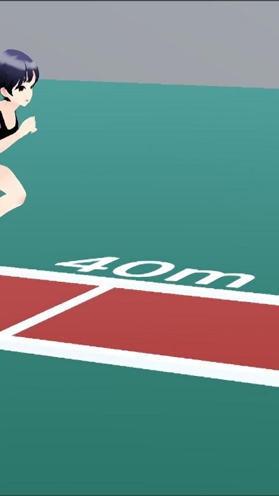 櫻花校園運(yùn)動(dòng)會(huì)下載