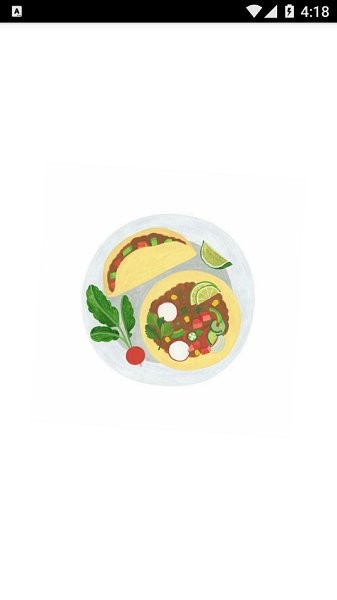 菜菜去水印下载 菜菜去水印app下载