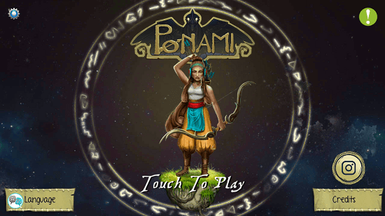 波波米漢化版 v3.03.f3 安卓版 0